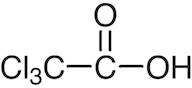 Trichloroacetic Acid (Granulated)