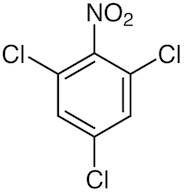 2,4,6-Trichloronitrobenzene