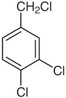 3,4-Dichlorobenzyl Chloride