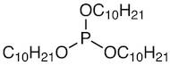Triisodecyl Phosphite (mixture of isomers)