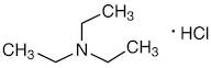 Triethylamine Hydrochloride