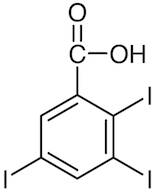 2,3,5-Triiodobenzoic Acid