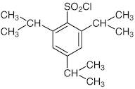 2,4,6-Triisopropylbenzenesulfonyl Chloride