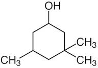 3,3,5-Trimethylcyclohexanol (cis- and trans- mixture)