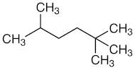 2,2,5-Trimethylhexane