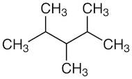 2,3,4-Trimethylpentane