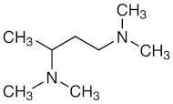 N,N,N',N'-Tetramethyl-1,3-diaminobutane