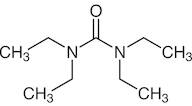 1,1,3,3-Tetraethylurea