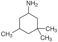 3,3,5-Trimethylcyclohexylamine (cis- and trans- mixture)