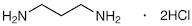 1,3-Diaminopropane Dihydrochloride