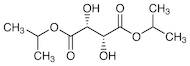 Diisopropyl L-(+)-Tartrate