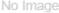 TMS-PZ (=N-Trimethylsilylimidazole in Anhydrous Pyridine) [Trimethylsilylating Reagent, for wet ...