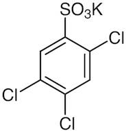 Potassium 2,4,5-Trichlorobenzenesulfonate