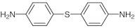 Bis(4-aminophenyl) Sulfide