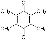 Tetramethyl-1,4-benzoquinone