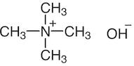 Tetramethylammonium Hydroxide (10% in Methanol)
