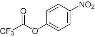 4-Nitrophenyl Trifluoroacetate