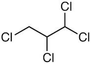 1,1,2,3-Tetrachloropropane