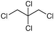 1,2,2,3-Tetrachloropropane