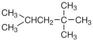 2,2,4-Trimethylpentane [for Spectrophotometry]