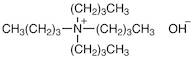 Tetrabutylammonium Hydroxide (10% in Methanol)