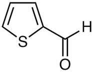 2-Thiophenecarboxaldehyde (stabilized with HQ)