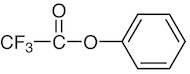 Phenyl Trifluoroacetate