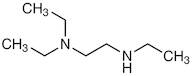 N,N,N'-Triethylethylenediamine