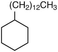 Tridecylcyclohexane