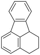 1,2,3,10b-Tetrahydrofluoranthene