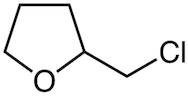 Tetrahydrofurfuryl Chloride