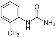 o-Tolylurea