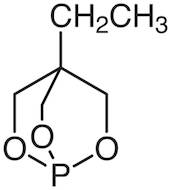 Trimethylolpropane Phosphite