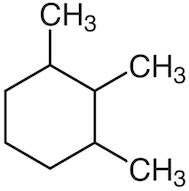 1,2,3-Trimethylcyclohexane
