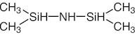 1,1,3,3-Tetramethyldisilazane