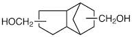 Tricyclo[5.2.1.02,6]decanedimethanol