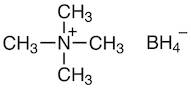 Tetramethylammonium Borohydride [Reducing Reagent]
