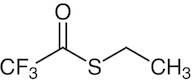 S-Ethyl Trifluorothioacetate [Trifluoroacetylating Agent for Peptides Research]
