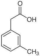 m-Tolylacetic Acid