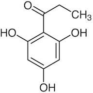 2',4',6'-Trihydroxypropiophenone