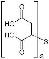 Thiodisuccinic Acid