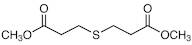 Dimethyl 3,3'-Thiodipropionate