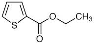 Ethyl 2-Thiophenecarboxylate