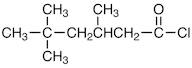 3,5,5-Trimethylhexanoyl Chloride