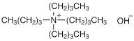 Tetrabutylammonium Hydroxide (10% in Water)
