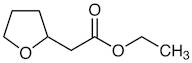 Ethyl Tetrahydrofuran-2-acetate