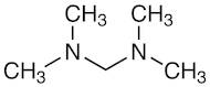 N,N,N',N'-Tetramethyldiaminomethane
