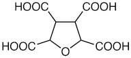 Tetrahydrofuran-2,3,4,5-tetracarboxylic Acid