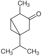 Thujone (α- and β- mixture)