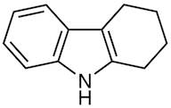 1,2,3,4-Tetrahydrocarbazole